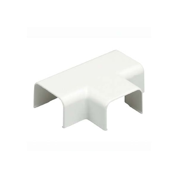 Ld3 Low Voltage Tee Fitting  (20 Pack), 20PK